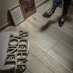호텔 Arli Hideaway - Adults Only 푼타알라