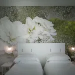 호텔 Arli Hideaway - Adults Only