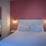 Arli Hideaway - Adults Only 호텔 4*
