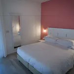 Arli Hideaway - Adults Only 4* 푼타알라