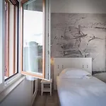 Arli Hideaway - Adults Only 푼타알라