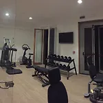 호텔 Arli Hideaway - Adults Only 푼타알라