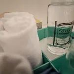 호텔 Arli Hideaway - Adults Only 푼타알라