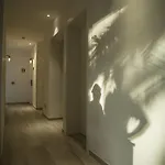 호텔 Arli Hideaway - Adults Only 푼타알라