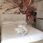 Arli Hideaway - Adults Only 4*