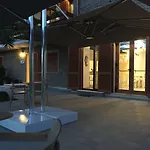 Arli Hideaway - Adults Only 4* 푼타알라