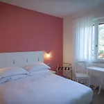 Hotel Arli Hideaway Punta Ala