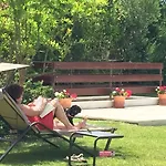 Arli Hideaway - Adults Only 호텔 푼타알라