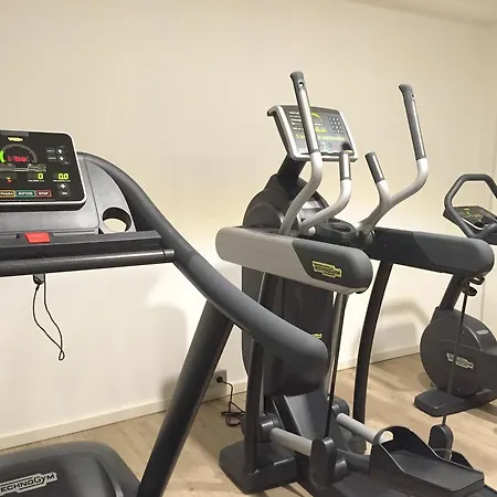 Arli Hideaway - Adults Only