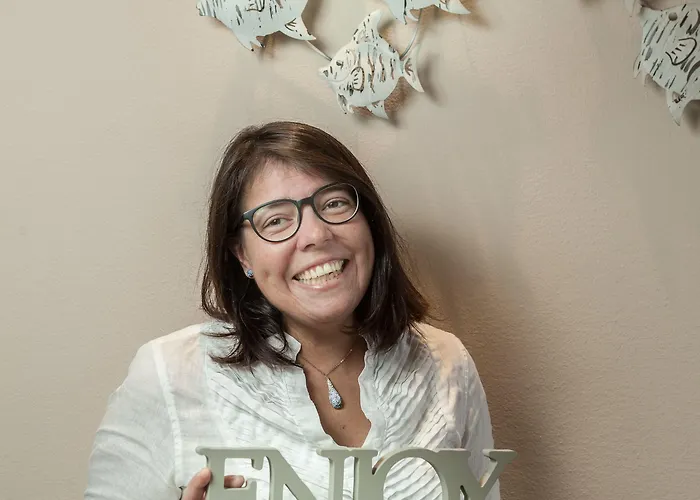 Arli Hideaway - Adults Only Hotel Punta Ala