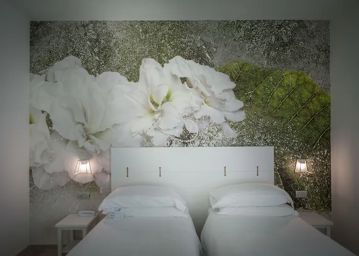 Hotel Arli Hideaway - Adults Only