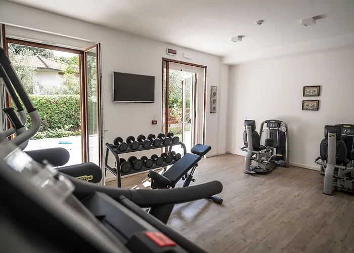 Arli Hideaway - Adults Only 4*