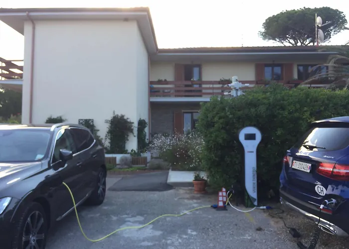 Arli Hideaway - Adults Only Hotel