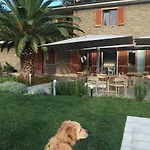 Arli Hideaway - Adults Only 4* Punta Ala