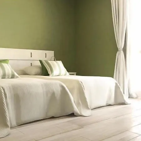Arli Hideaway - Adults Only Hotel