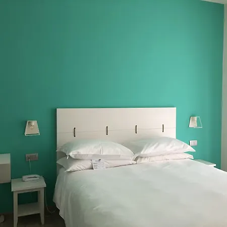 Arli Hideaway - Adults Only Hotel 4*
