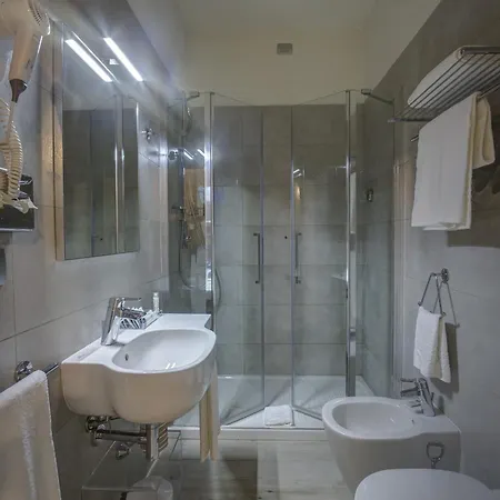 Arli Hideaway - Adults Only Hotel