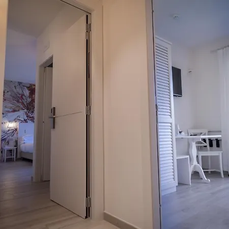 Arli Hideaway - Adults Only Hotel 4*