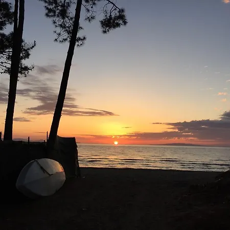 Arli Hideaway - Adults Only Punta Ala
