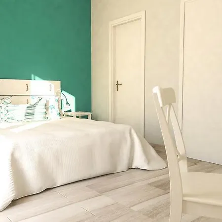 Arli Hideaway - Adults Only