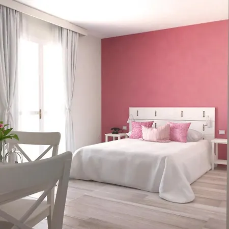 Hotel Arli Hideaway - Adults Only 4*