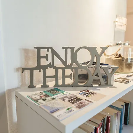 Arli Hideaway Отель
