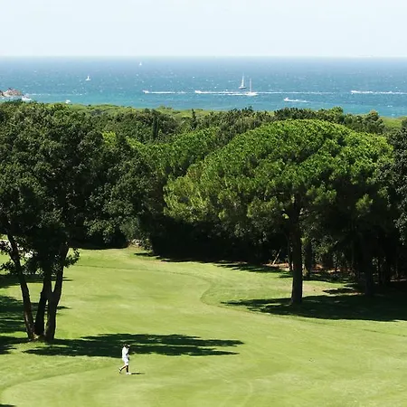 Arli Hideaway - Adults Only Punta Ala