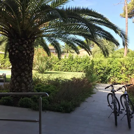 Hotel Arli Hideaway - Adults Only