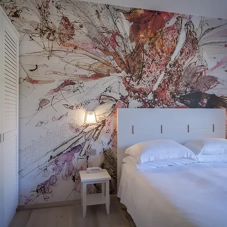 Hotel Arli Hideaway - Adults Only 4*