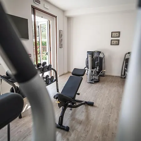 Hotel Arli Hideaway - Adults Only 4*