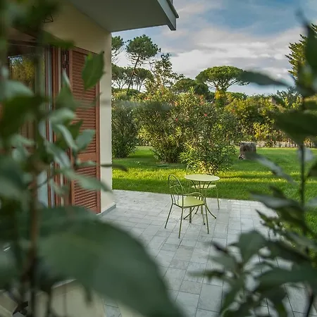 Arli Hideaway - Adults Only Hotel Punta Ala