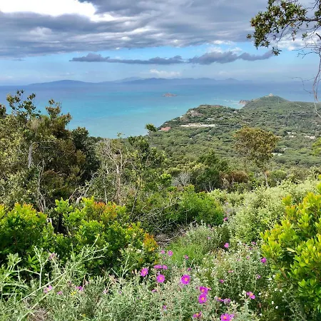 Hotel Arli Hideaway - Adults Only