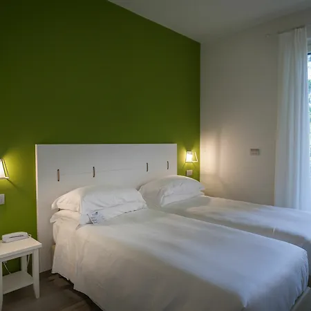 Arli Hideaway - Adults Only Hotel