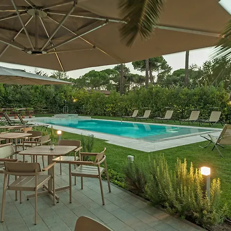 Arli Hideaway - Adults Only Hotel