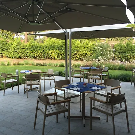 Arli Hideaway - Adults Only Hotel