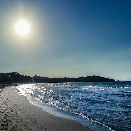 Arli Hideaway - Adults Only 4* Punta Ala