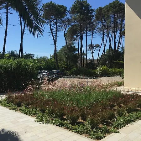 Hotel Arli Hideaway - Adults Only 4*