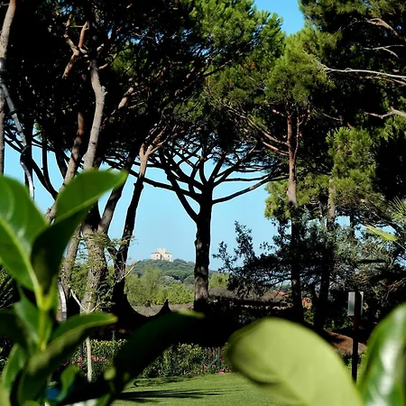 Arli Hideaway - Adults Only Hotel Punta Ala